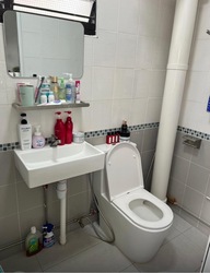 Blk 729 Yishun Street 71 (Yishun), HDB 4 Rooms #528834061